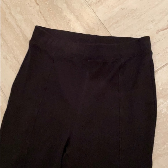 Express professional leggings | Sz XS - Picture 2 of 7